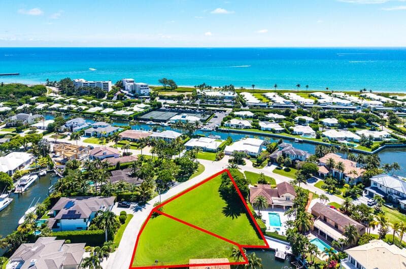 102 Bonito Drive, Ocean Ridge, FL 33435 — zdjęcie 3