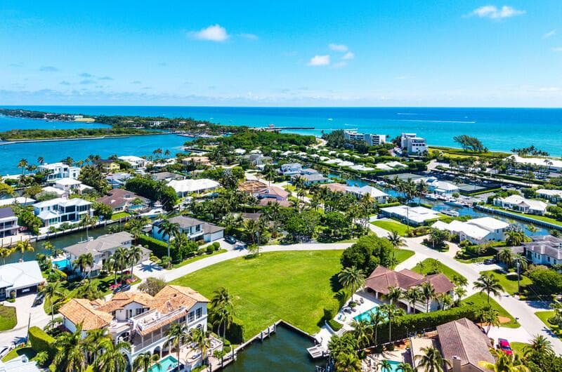 102 Bonito Drive, Ocean Ridge, FL 33435 — zdjęcie 5