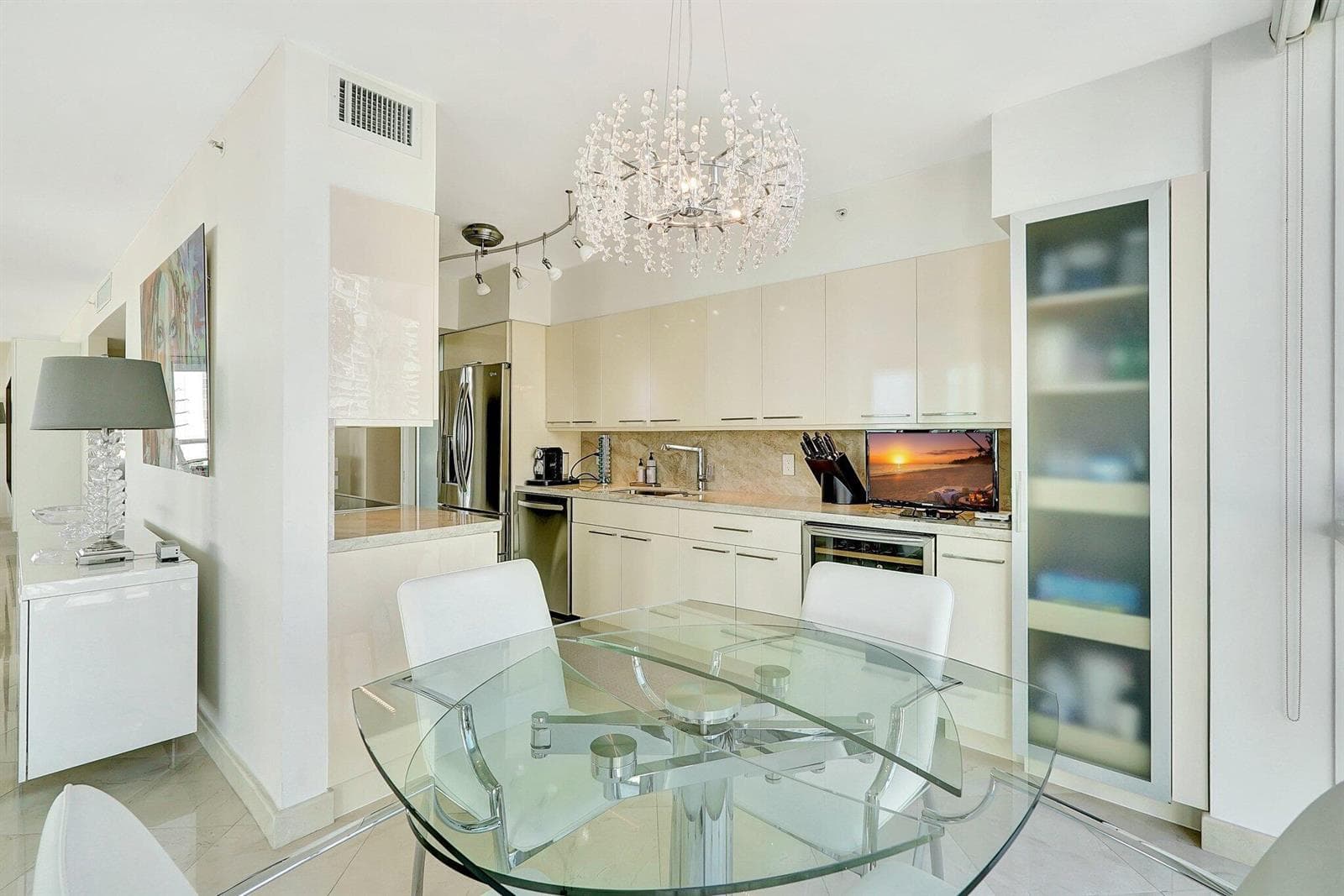 16400 Collins Avenue # 641, Sunny Isles Beach, FL 33160 — zdjęcie 2