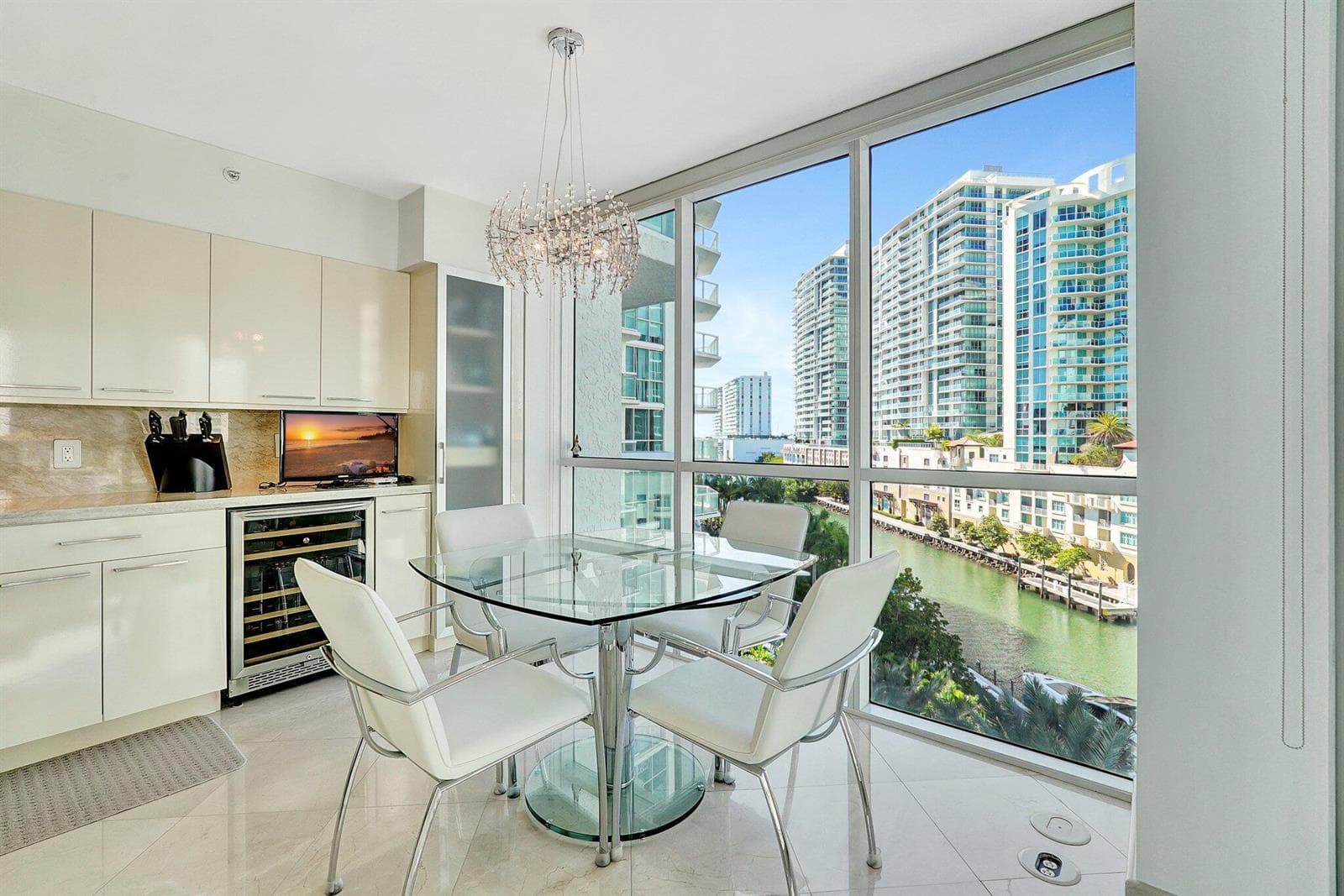 16400 Collins Avenue # 641, Sunny Isles Beach, FL 33160 — zdjęcie 3