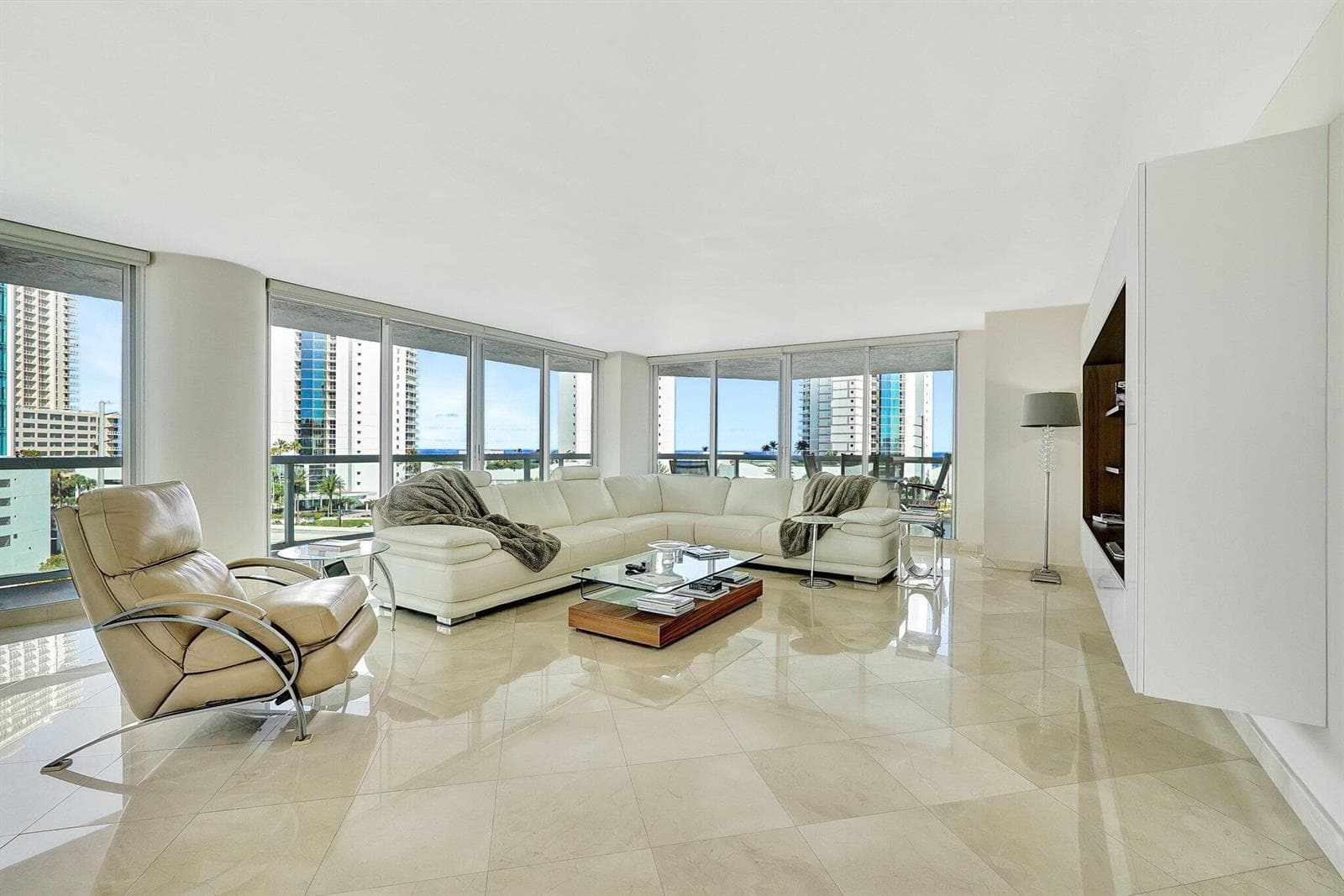 16400 Collins Avenue # 641, Sunny Isles Beach, FL 33160 — zdjęcie 5