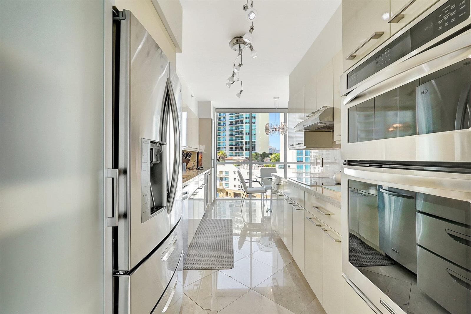 16400 Collins Avenue # 641, Sunny Isles Beach, FL 33160 — zdjęcie 4