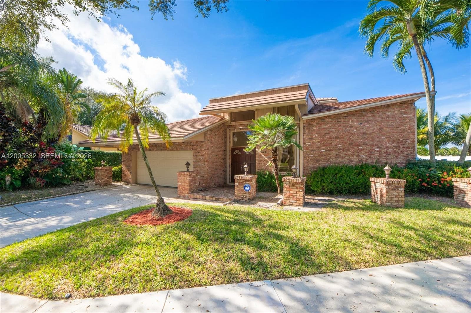6481 Timber Ln, Boca Raton, FL 33433 — zdjęcie 2