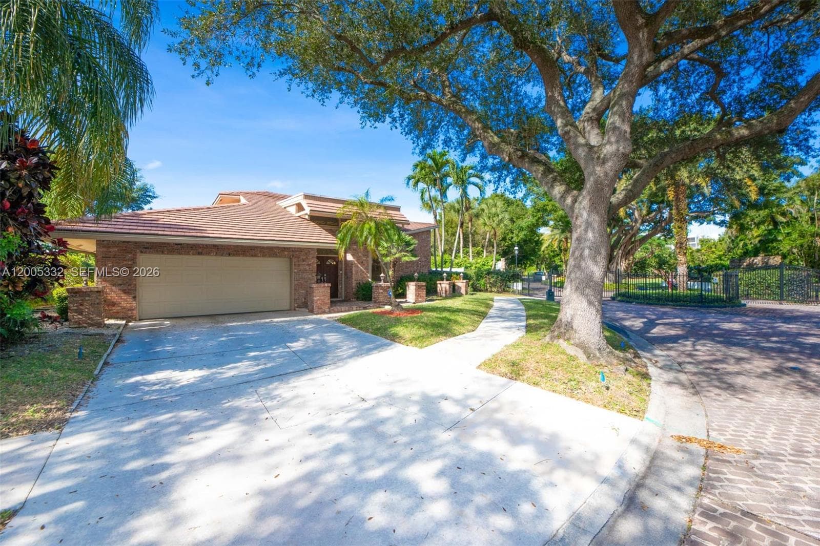 6481 Timber Ln, Boca Raton, FL 33433 — zdjęcie 3