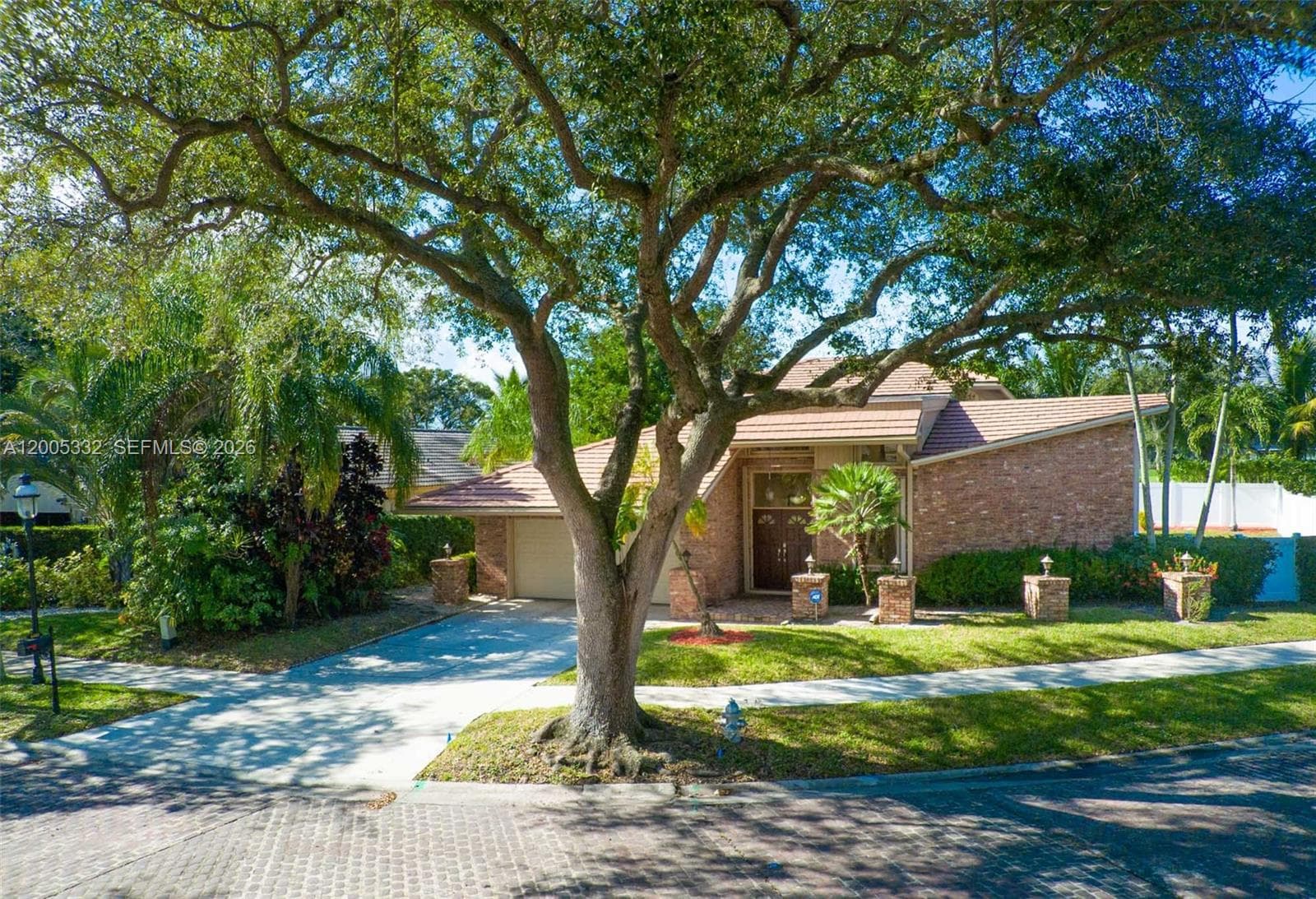 6481 Timber Ln, Boca Raton, FL 33433 — zdjęcie 5
