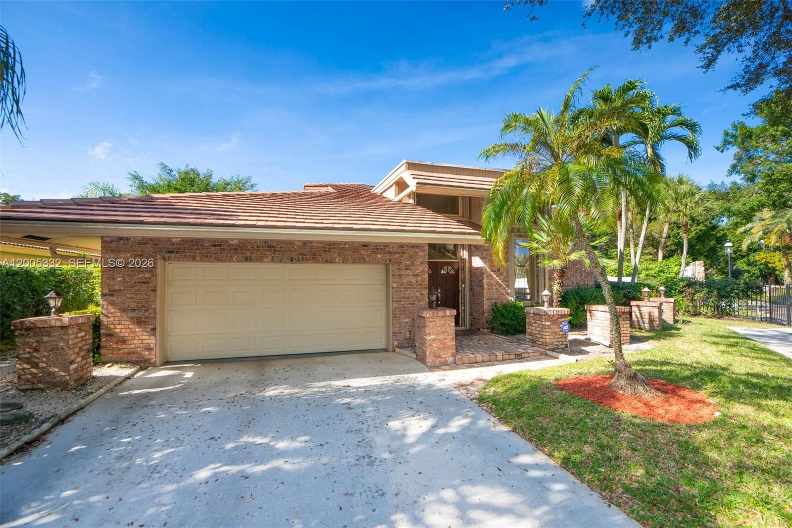 6481 Timber Ln, Boca Raton, FL 33433 — zdjęcie 4