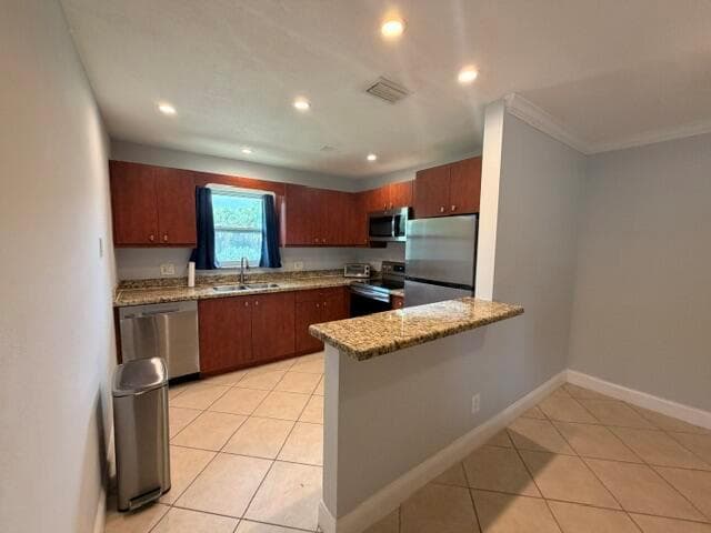 1983 Juno Road, North Palm Beach, FL 33408 — zdjęcie 2