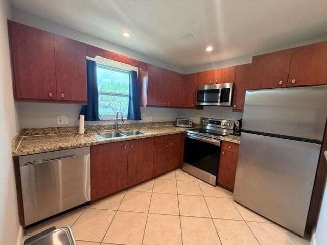 1983 Juno Road, North Palm Beach, FL 33408 — zdjęcie 3
