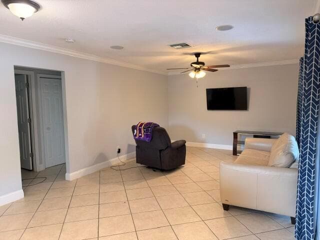 1983 Juno Road, North Palm Beach, FL 33408 — zdjęcie 5