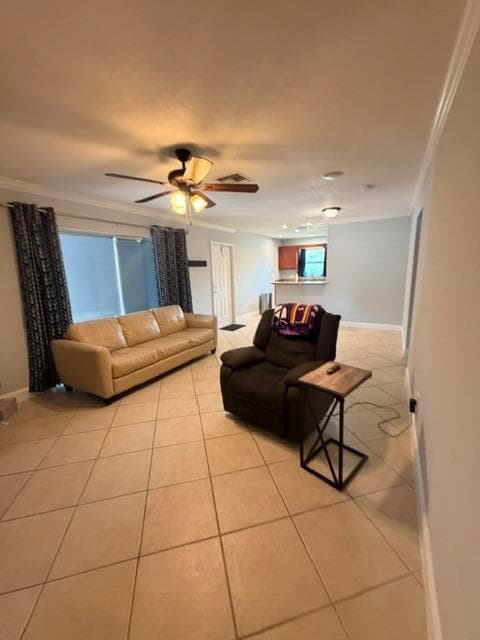 1983 Juno Road, North Palm Beach, FL 33408 — zdjęcie 4