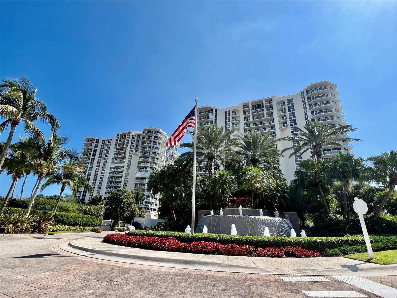 6001 N Ocean Drive # 706, Hollywood, FL 33019