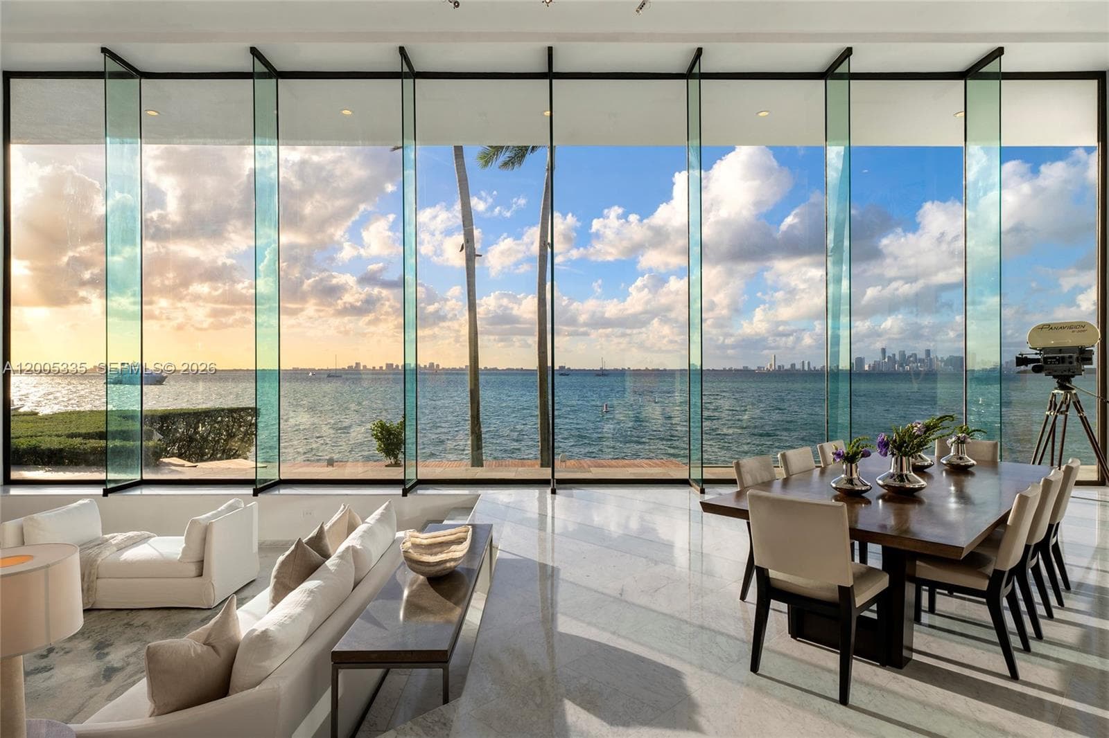 485 W Matheson Dr, Key Biscayne, FL 33149 — zdjęcie 2