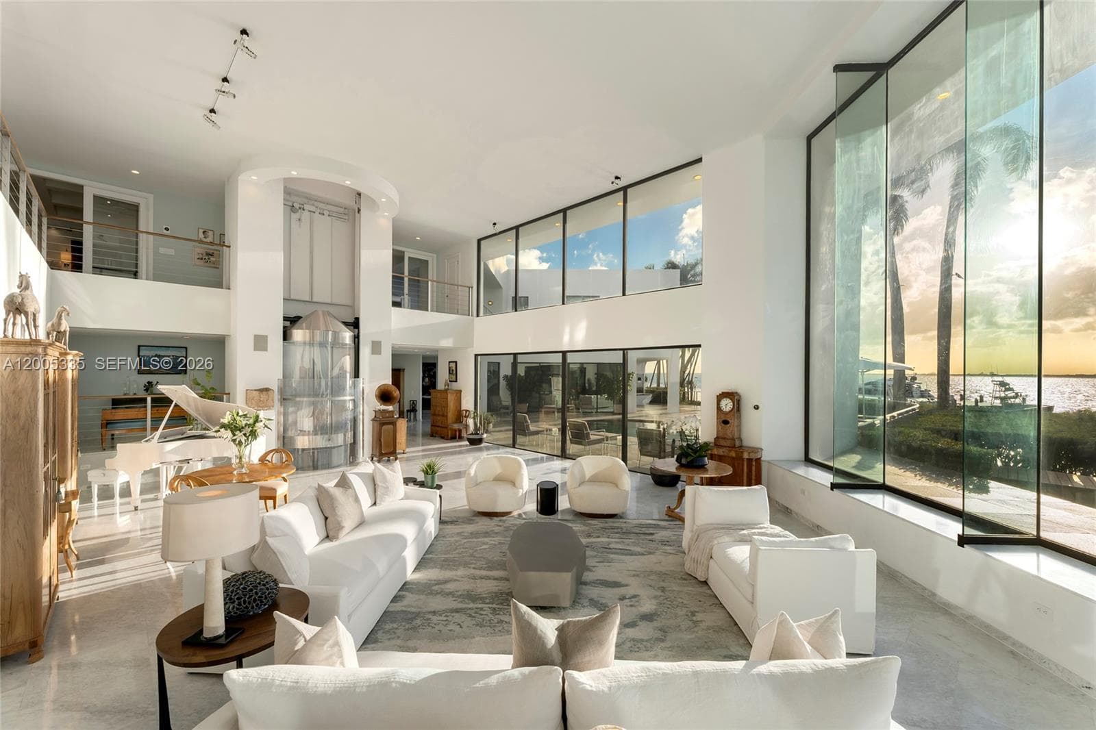 485 W Matheson Dr, Key Biscayne, FL 33149 — zdjęcie 3