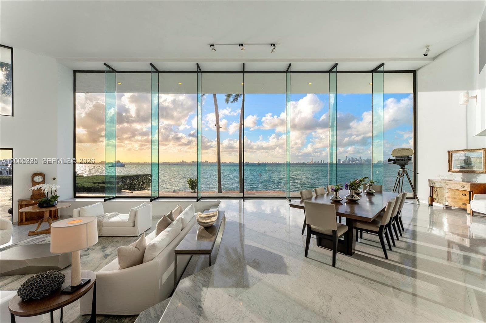 485 W Matheson Dr, Key Biscayne, FL 33149 — zdjęcie 5