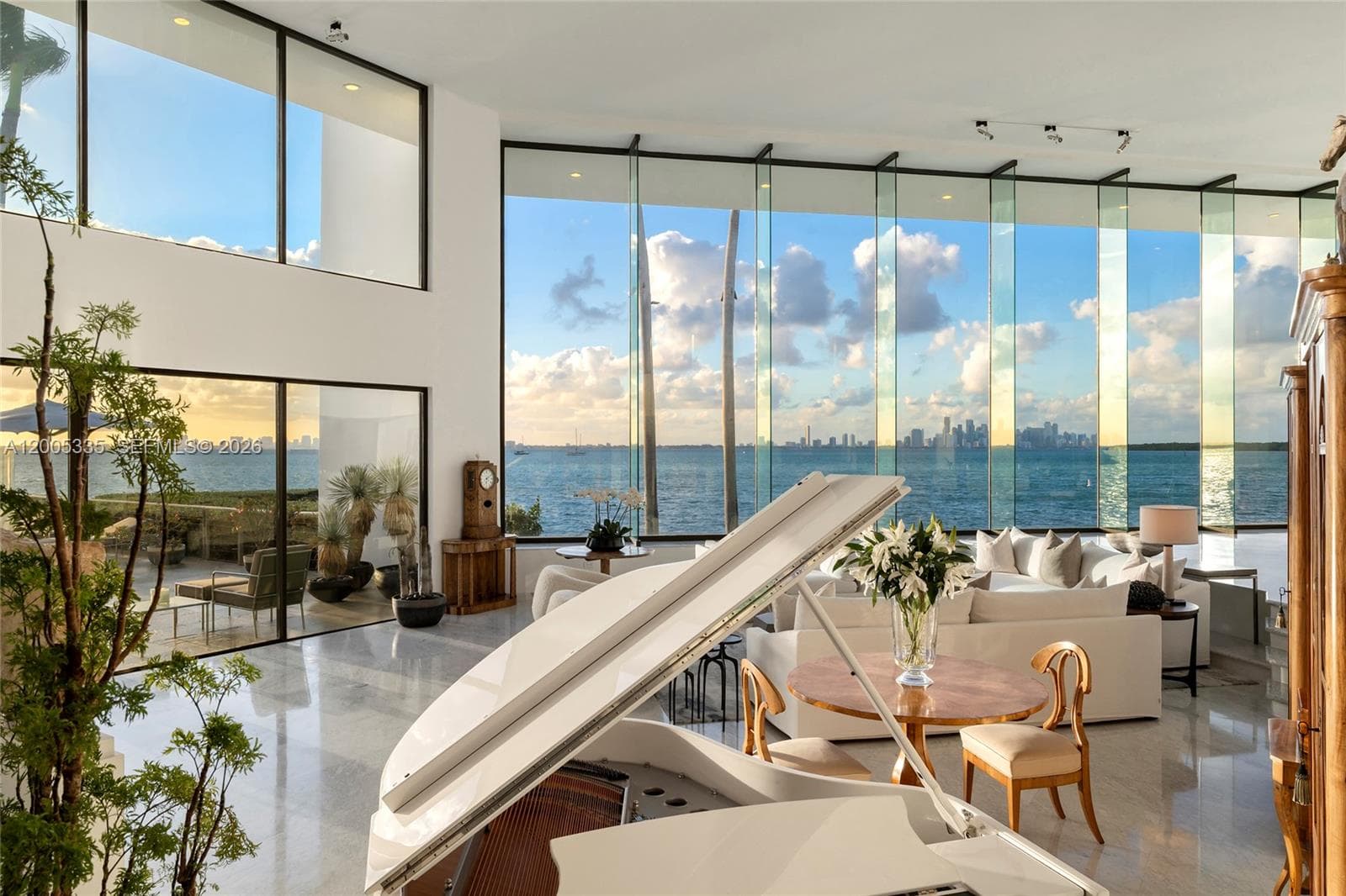 485 W Matheson Dr, Key Biscayne, FL 33149 — zdjęcie 4