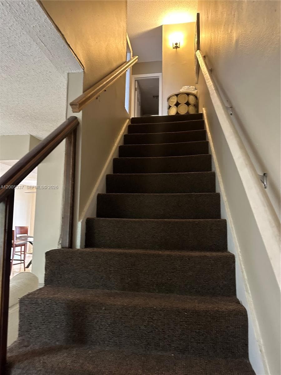 1100 SE 4th Ave # 32, Deerfield Beach, FL 33441 — zdjęcie 2