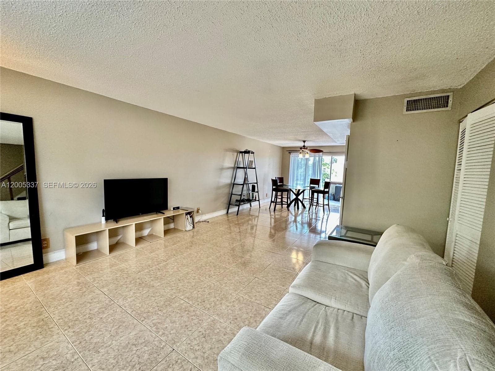 1100 SE 4th Ave # 32, Deerfield Beach, FL 33441 — zdjęcie 3