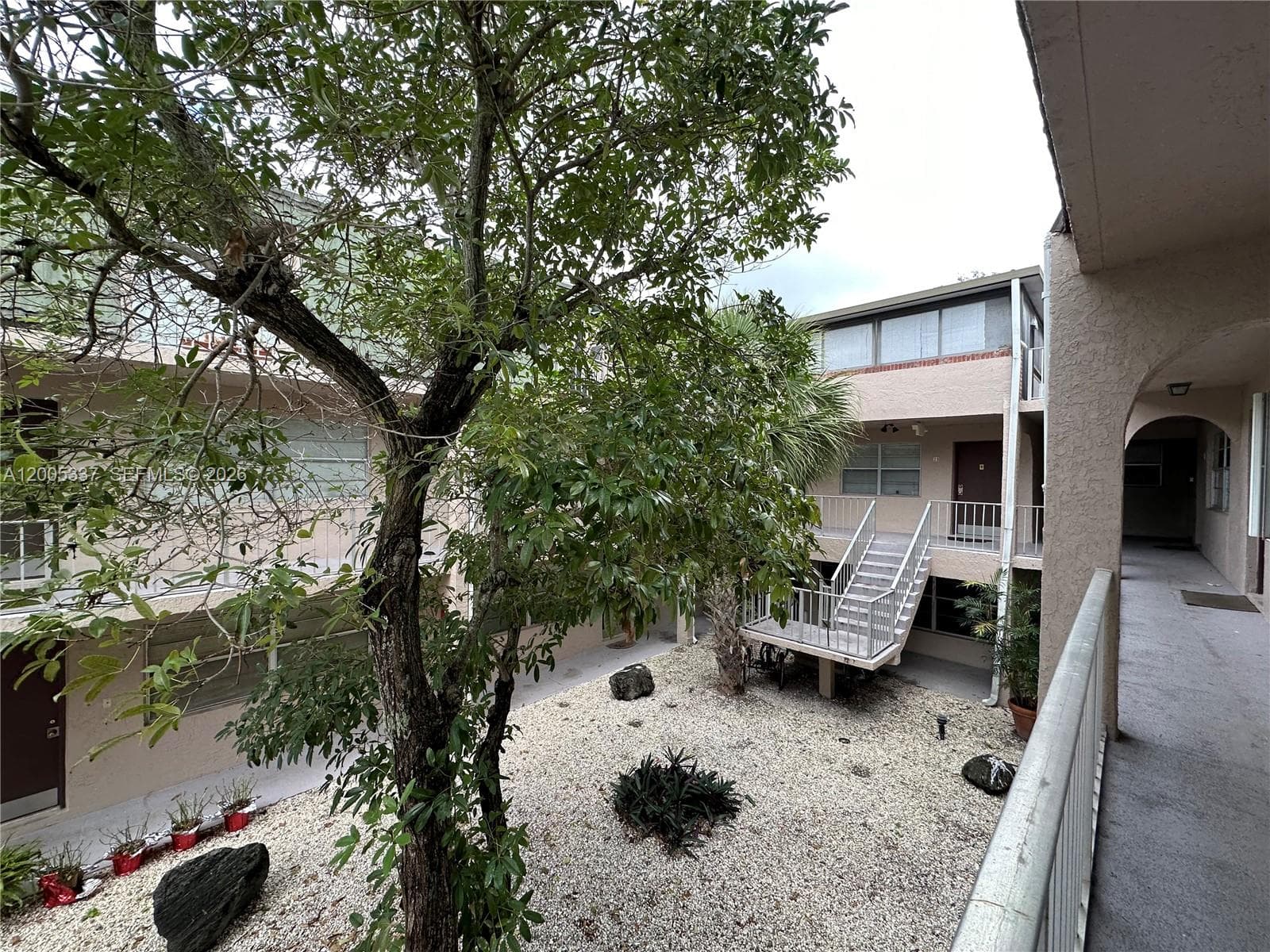 1100 SE 4th Ave # 32, Deerfield Beach, FL 33441 — zdjęcie 5