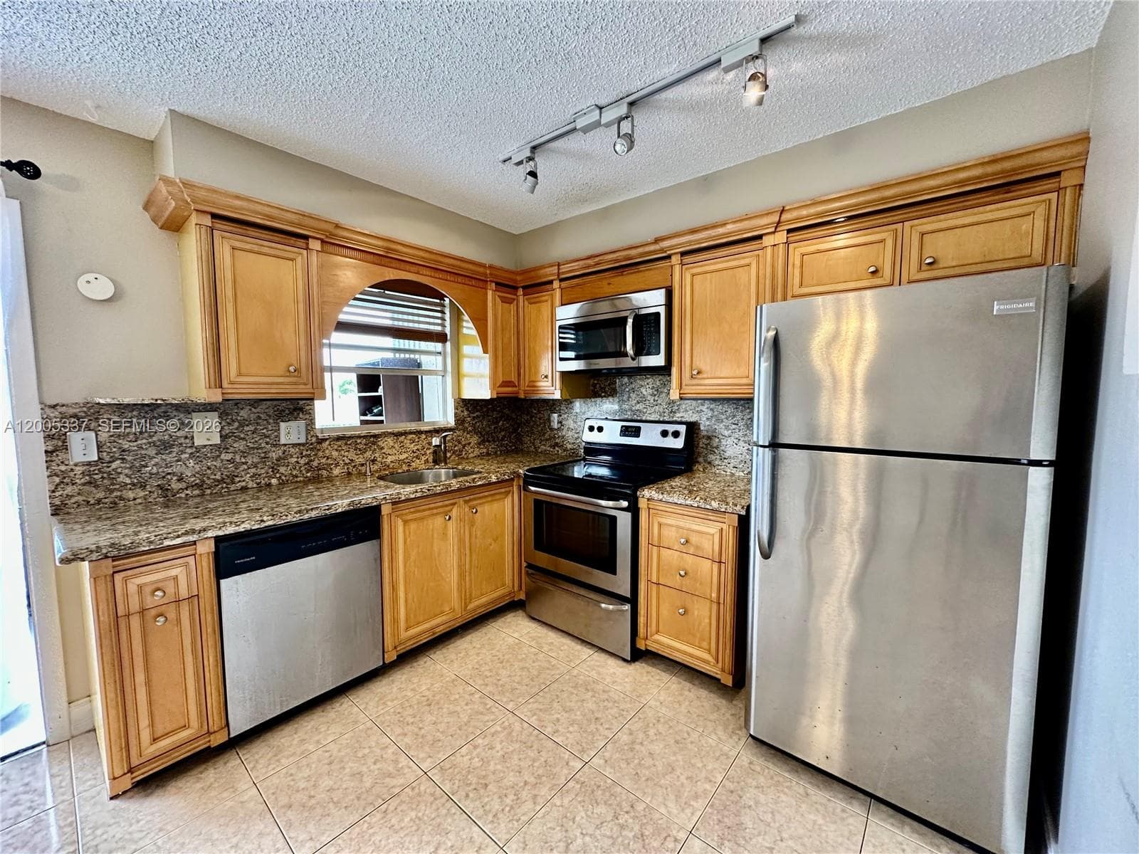 1100 SE 4th Ave # 32, Deerfield Beach, FL 33441 — zdjęcie 4