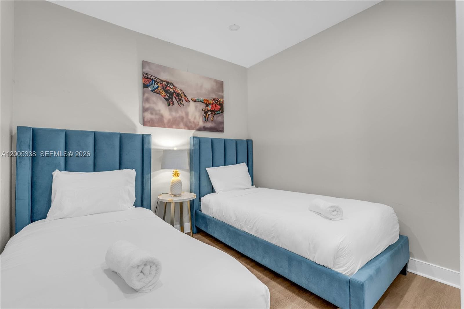 10006 E Bay Harbor Dr # 16, Bay Harbor Islands, FL 33154 — zdjęcie 2