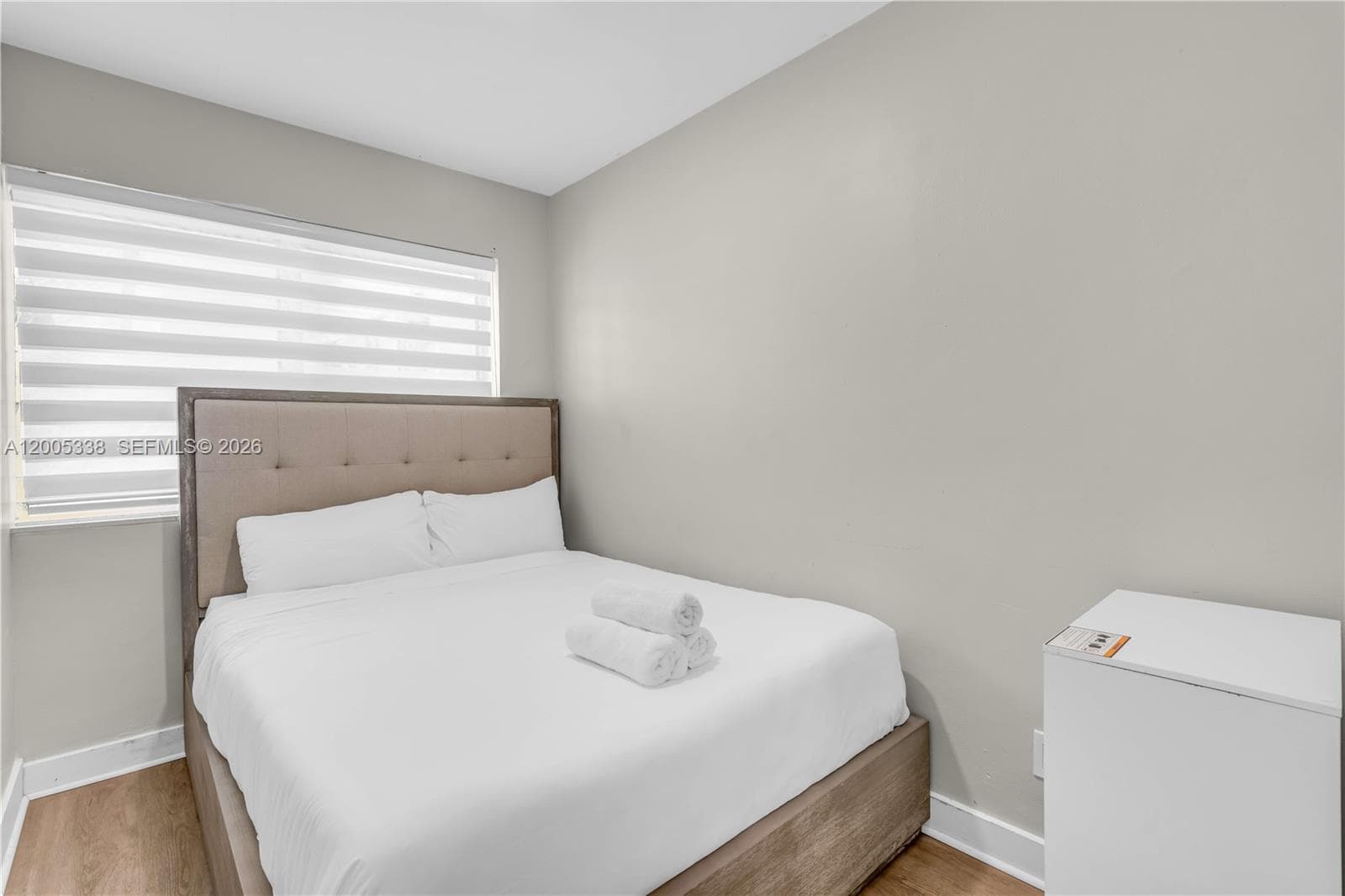 10006 E Bay Harbor Dr # 16, Bay Harbor Islands, FL 33154 — zdjęcie 3