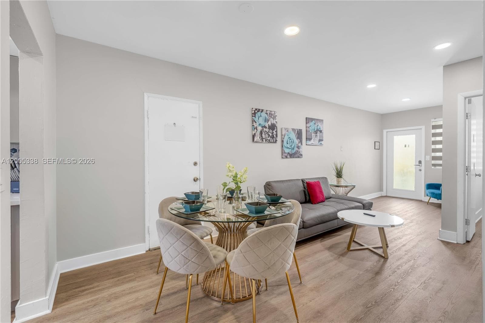 10006 E Bay Harbor Dr # 16, Bay Harbor Islands, FL 33154 — zdjęcie 5