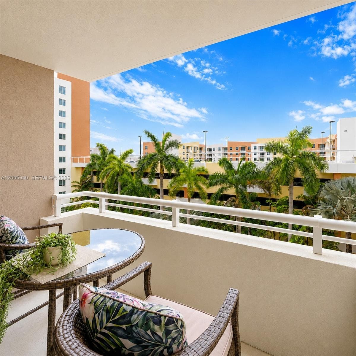18800 NE 29th Ave # 526, Aventura, FL 33180 — zdjęcie 2