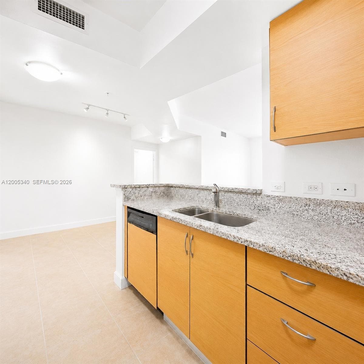 18800 NE 29th Ave # 526, Aventura, FL 33180 — zdjęcie 5