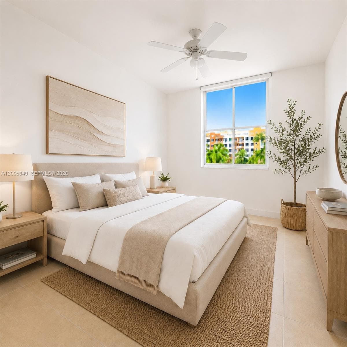 18800 NE 29th Ave # 526, Aventura, FL 33180 — zdjęcie 4
