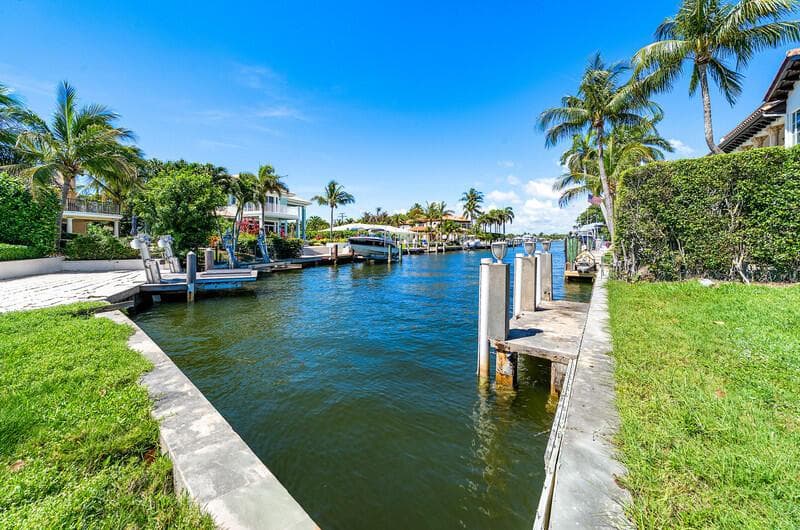 103 Bonito Drive, Ocean Ridge, FL 33435 — zdjęcie 3
