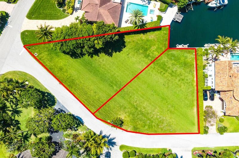 103 Bonito Drive, Ocean Ridge, FL 33435 — zdjęcie 5