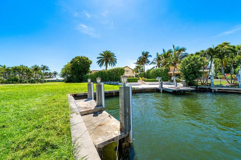 103 Bonito Drive, Ocean Ridge, FL 33435 — zdjęcie 4