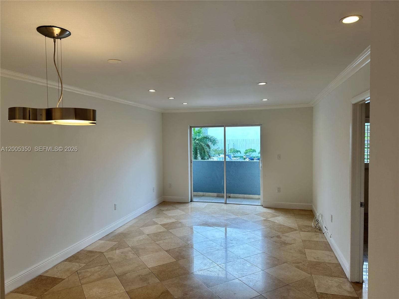 1250 Lincoln Rd # 406, Miami Beach, FL 33139