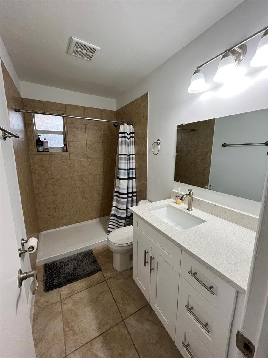 1979 Juno Road, North Palm Beach, FL 33408 — zdjęcie 2