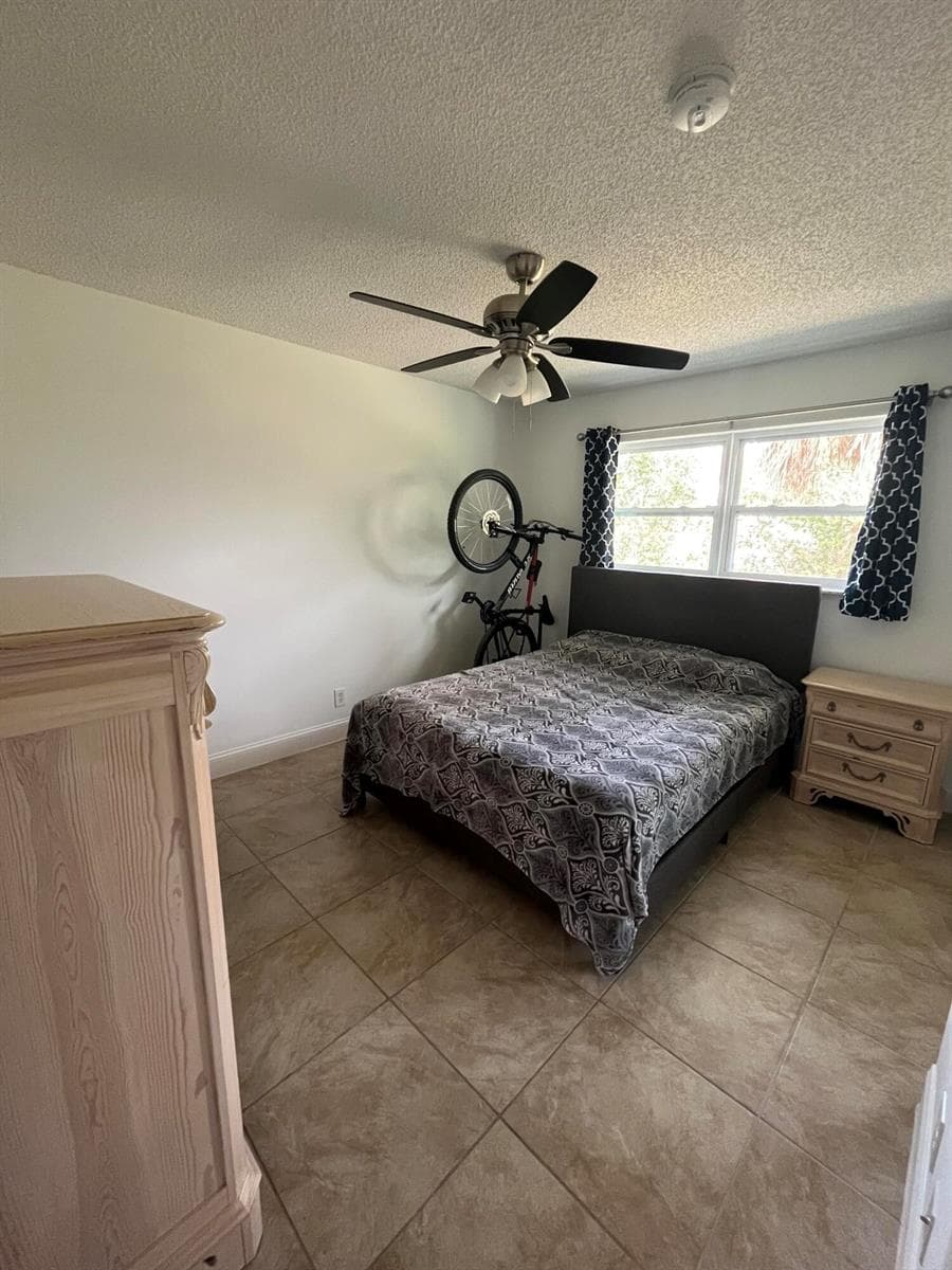 1979 Juno Road, North Palm Beach, FL 33408 — zdjęcie 3