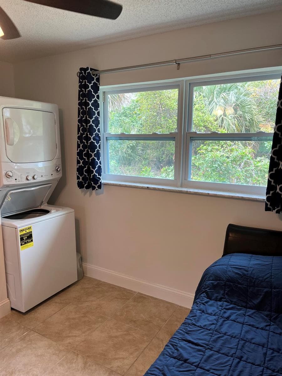 1979 Juno Road, North Palm Beach, FL 33408 — zdjęcie 5