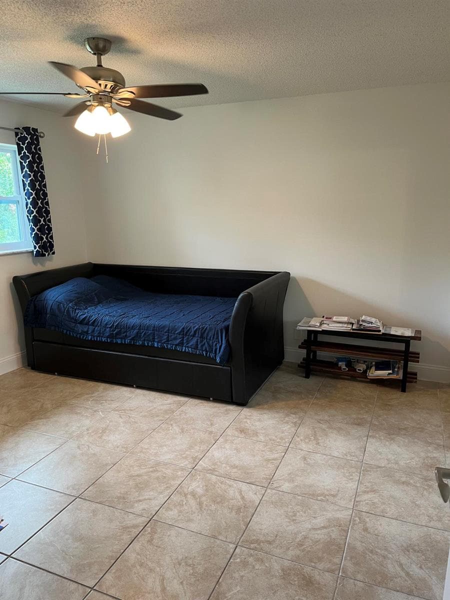1979 Juno Road, North Palm Beach, FL 33408 — zdjęcie 4