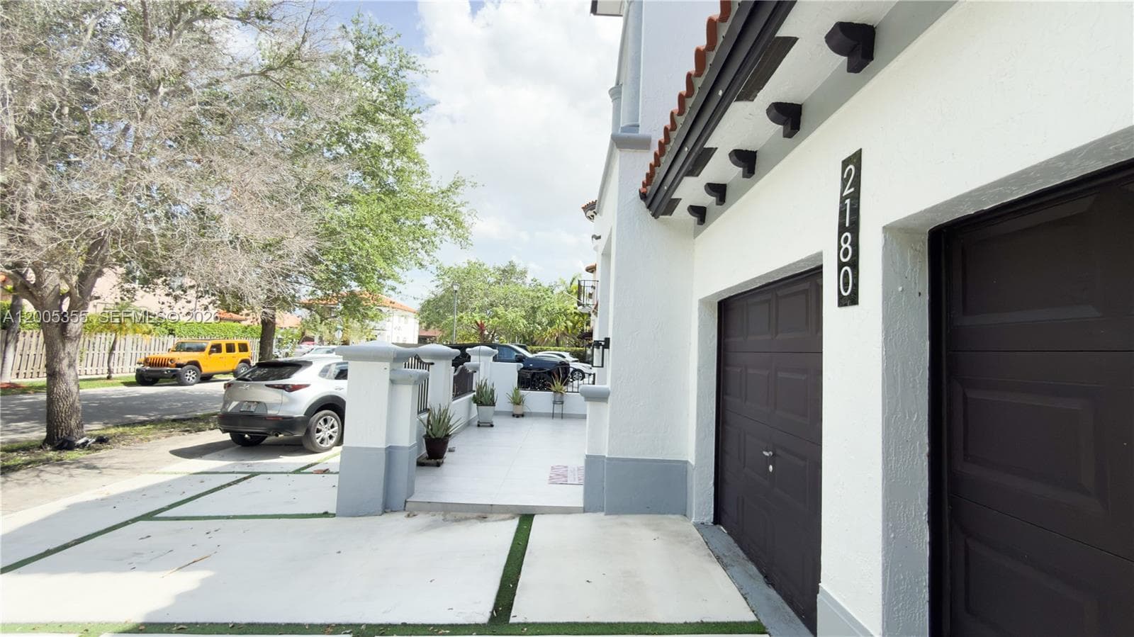 2180 SW 152nd Pl, Miami, FL 33185 — zdjęcie 3