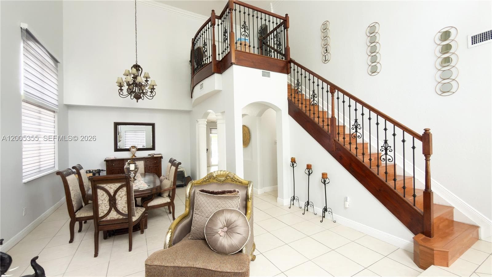2180 SW 152nd Pl, Miami, FL 33185 — zdjęcie 5
