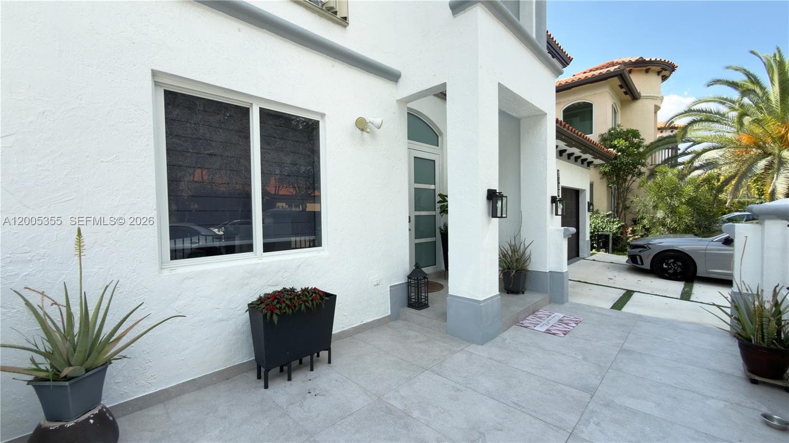 2180 SW 152nd Pl, Miami, FL 33185 — zdjęcie 4