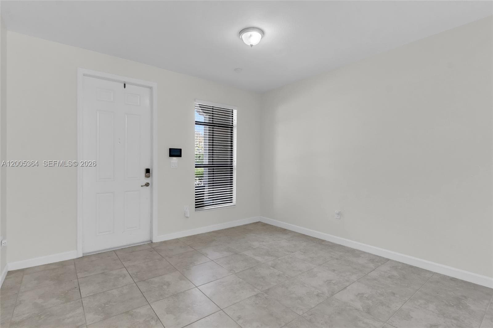 11738 SW 238th St, Homestead, FL 33032 — zdjęcie 3