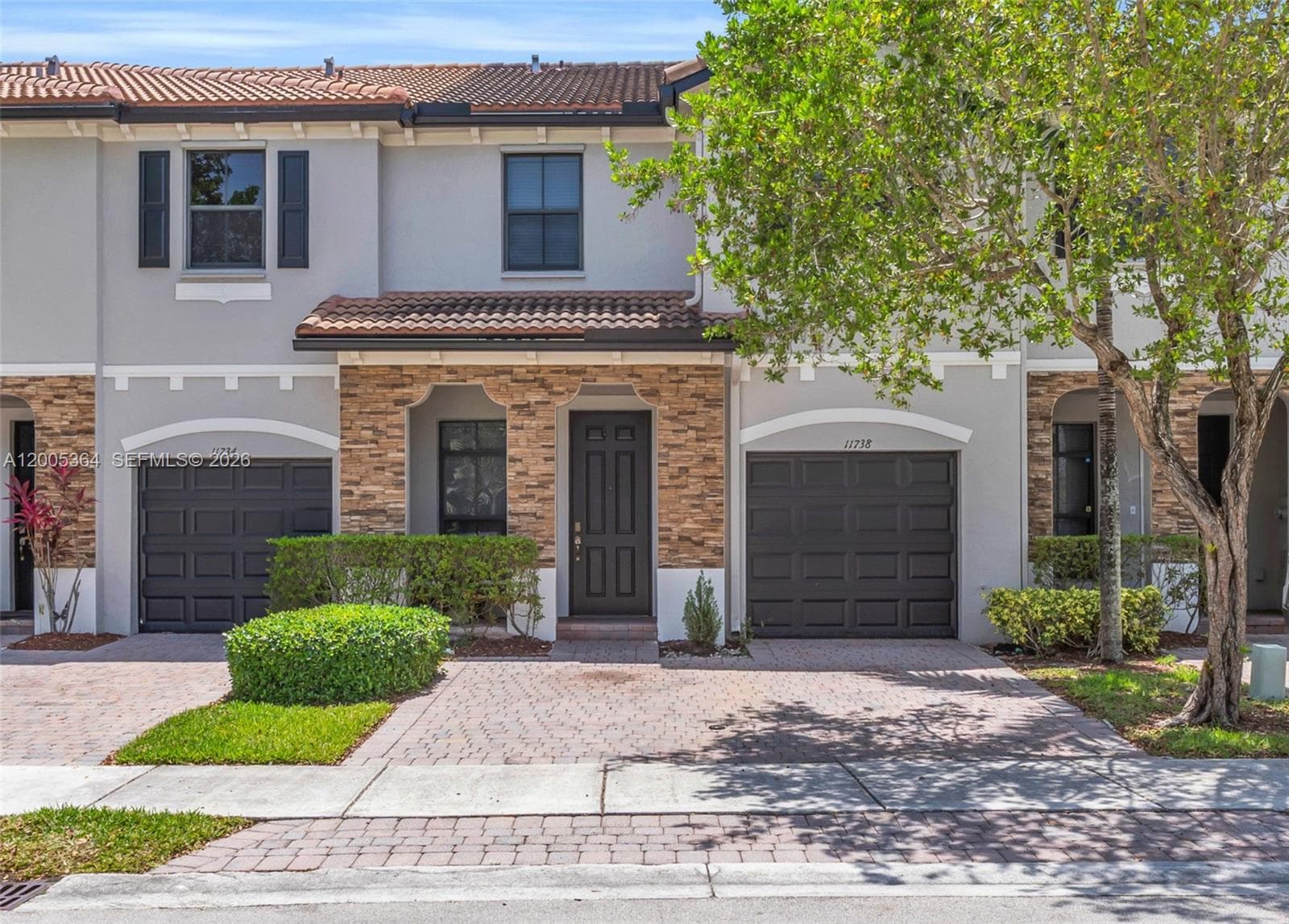 11738 SW 238th St, Homestead, FL 33032