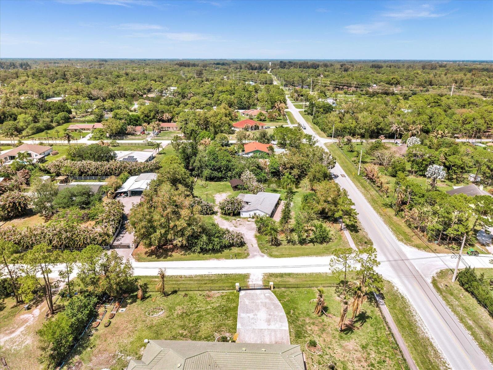 5209 Coconut Boulevard, FL 33411 — zdjęcie 3