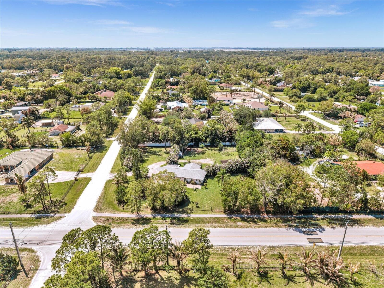 5209 Coconut Boulevard, FL 33411 — zdjęcie 5
