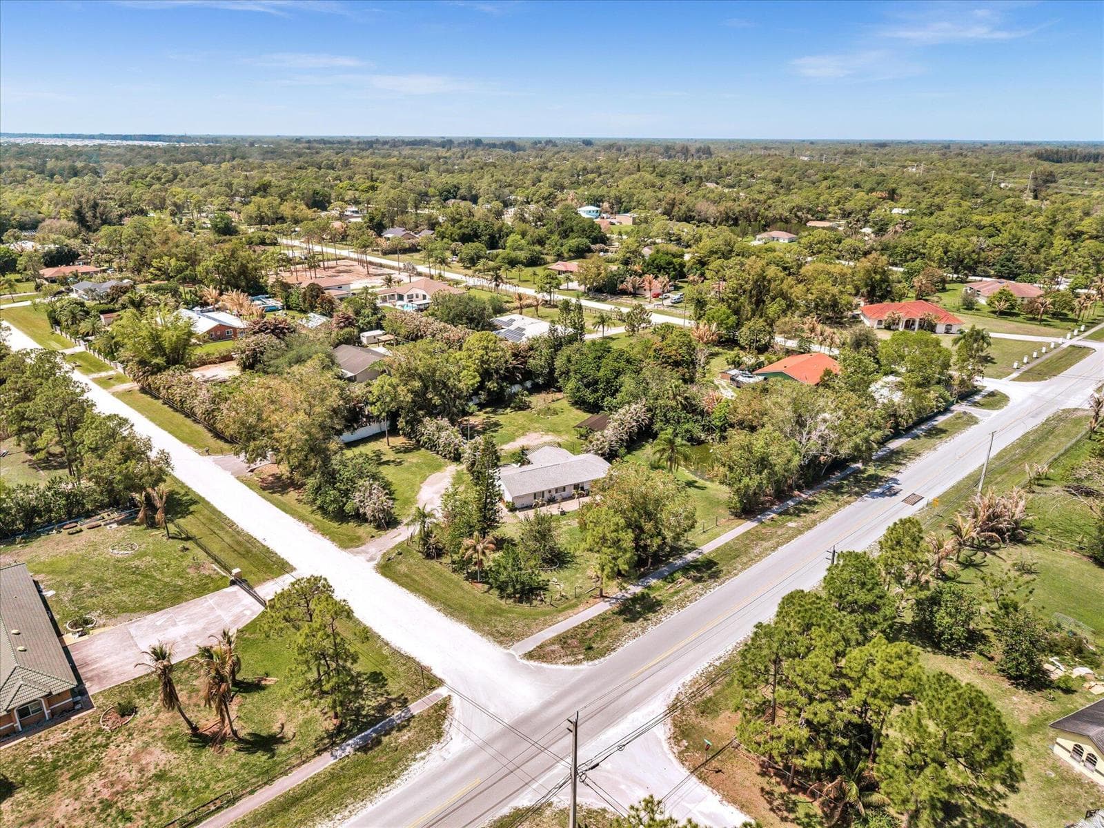 5209 Coconut Boulevard, FL 33411 — zdjęcie 4