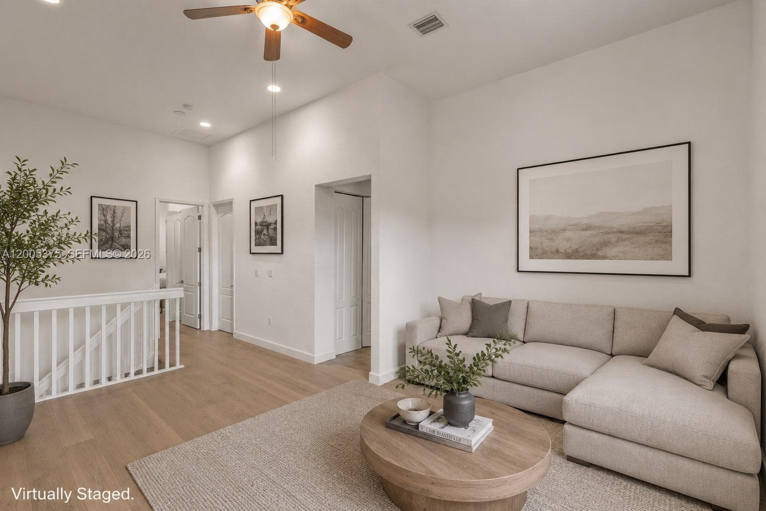 623 SW 146th Ter, Pembroke Pines, FL 33027 — zdjęcie 3