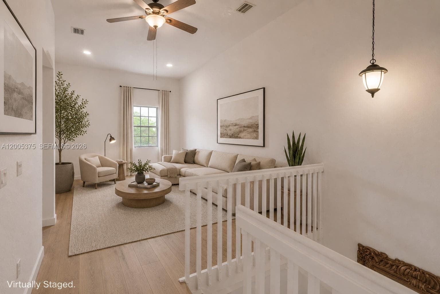 623 SW 146th Ter, Pembroke Pines, FL 33027 — zdjęcie 4