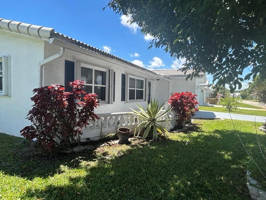 1902 SW 22nd Avenue, Boynton Beach, FL 33426 — zdjęcie 3