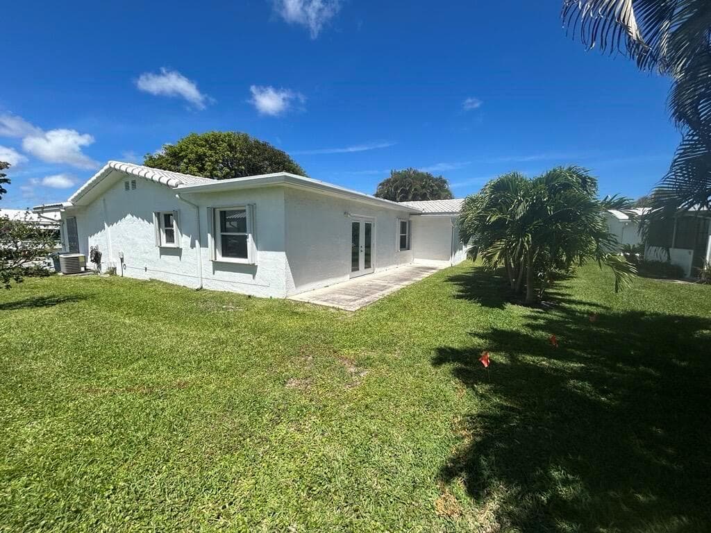 1902 SW 22nd Avenue, Boynton Beach, FL 33426 — zdjęcie 5