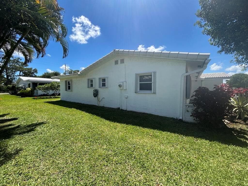 1902 SW 22nd Avenue, Boynton Beach, FL 33426 — zdjęcie 4